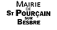 Site officiel de la Mairie de Saint Pourçain sur Besbre