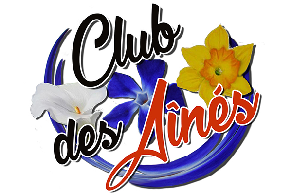 Club des Aînés